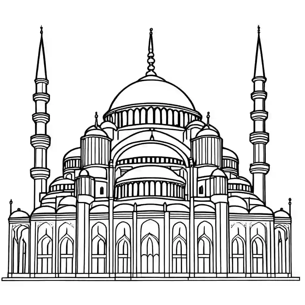 Famous Landmarks_The Blue Mosque_8577_.webp